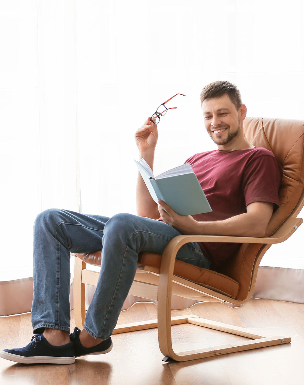 Luxury Apartments In Poughkeepsie NY The Royal Cove